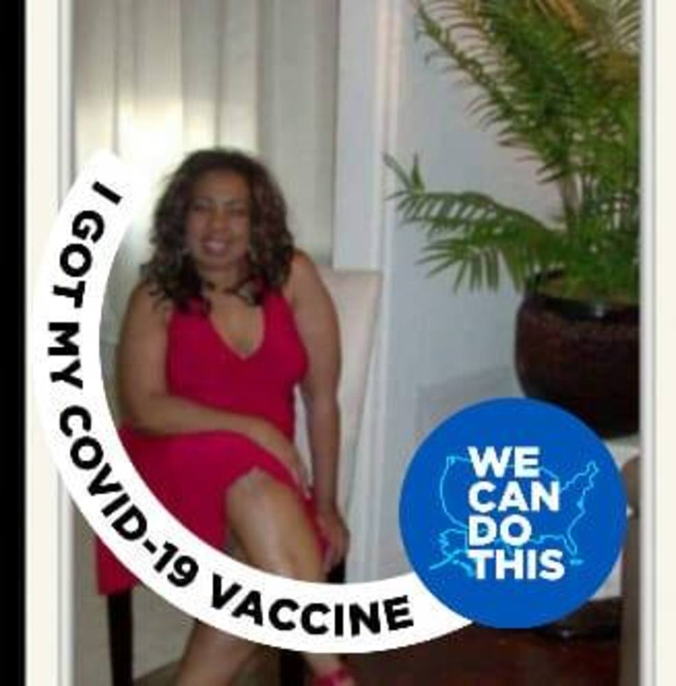 Meet your Posher, Cee cee